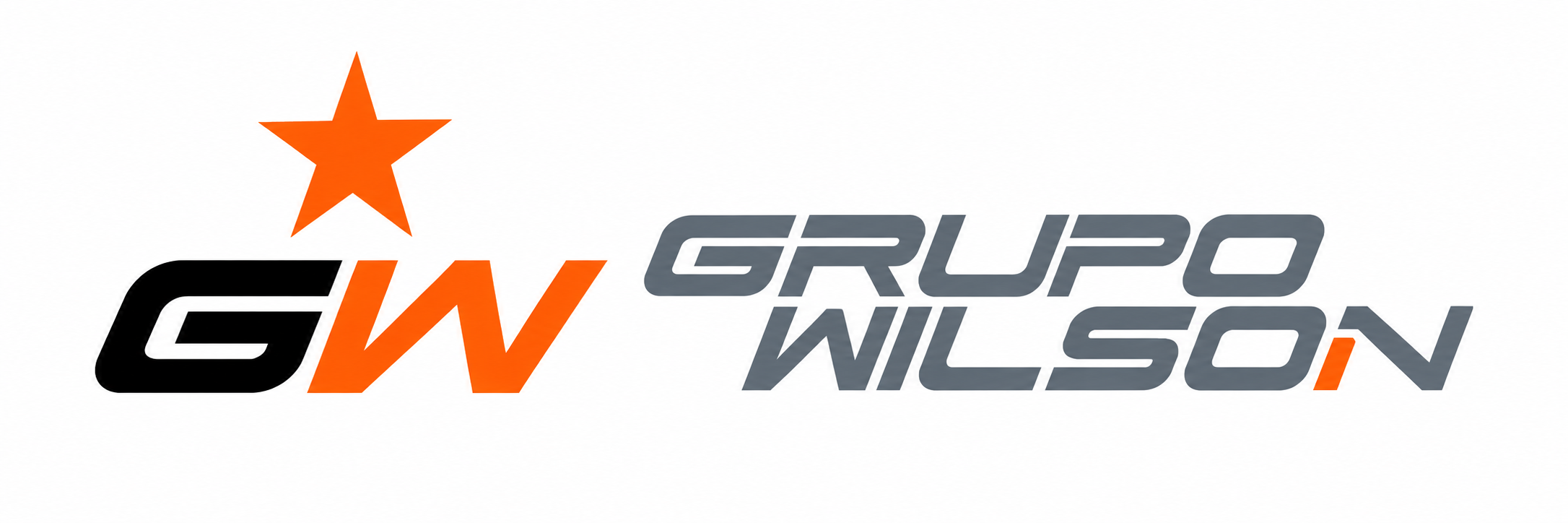 Grupo Wilson