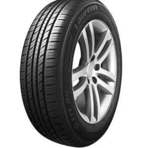 Laufenn 85V LK01 195/55R15