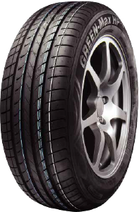 Linglong 88H GREENMAX HP010 195/60R15