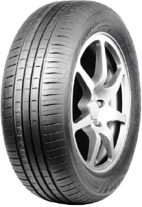 Linglong 91V COMFORT MASTER 205/55R16