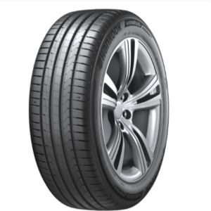 Hankook 98W K135 215/55R17