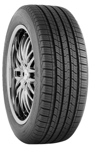 Nankang 108V SP-9 235/65R17