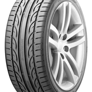 Hankook 99H H452 235/55R17