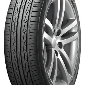 Hankook 94V H457 205/55R16