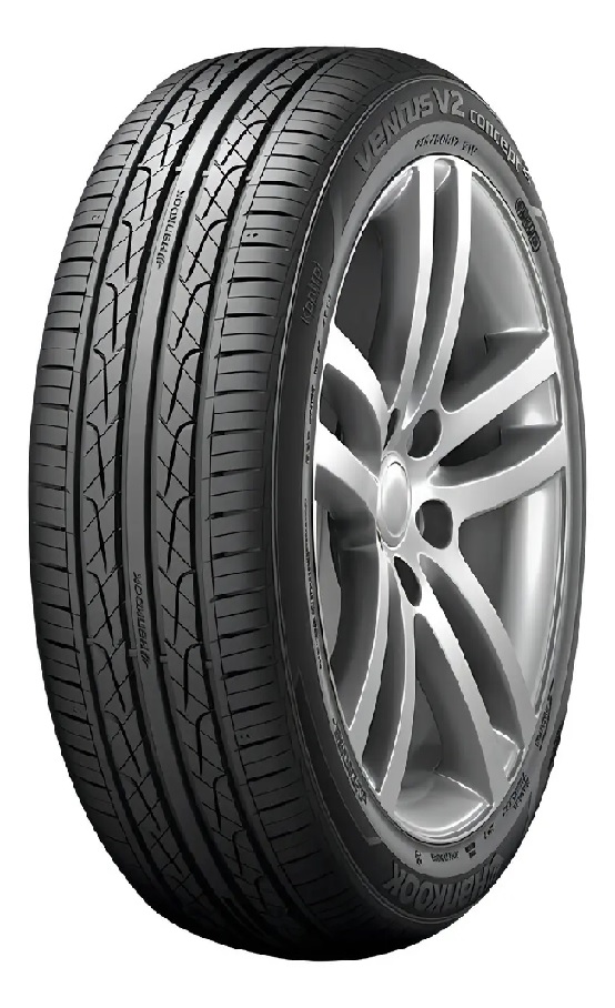 Hankook 94V H457 225/45R17