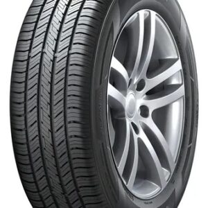 Hankook 82T H735 175/65R14