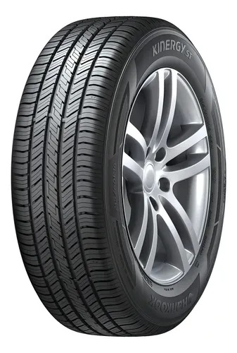 Hankook 94T H735 205/65R15