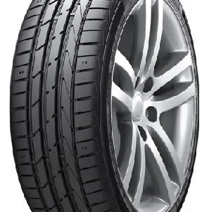 Hankook 91V K115 4T 205/55R16