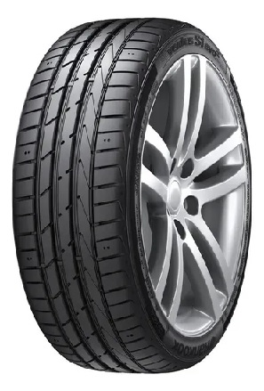 Hankook 91V K115 4T 205/55R16