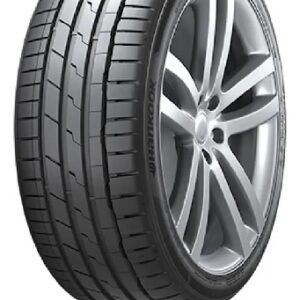 Hankook 99V K127 215/65R17