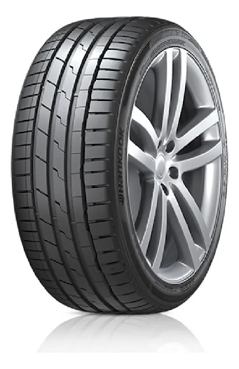 Hankook 99V K127 215/65R17