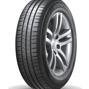 Hankook K435 205/55R16