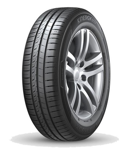 Hankook K435 205/55R16