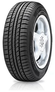 Hankook 71T K715 145/70R13