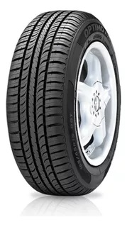 Hankook 71T K715 145/70R13