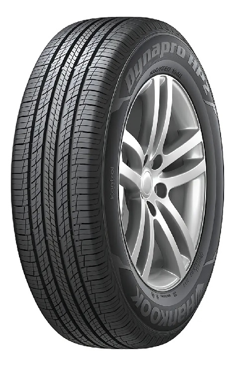 Hankook 107V RA33 265/50R20