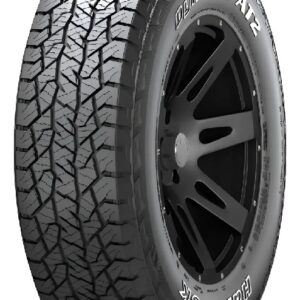 Hankook 113T RF11 275/55R20