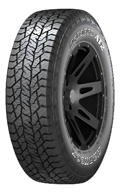 Hankook 113T RF11 275/55R20