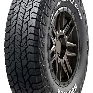Hankook 112T RF12 265/70R16