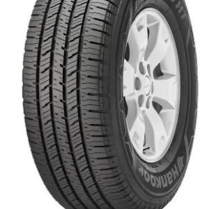 Hankook 114T RH12 P275/60R20