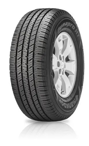 Hankook 114T RH12 P275/60R20