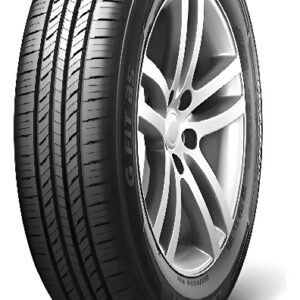 Laufenn 82H LH41 185/60R14