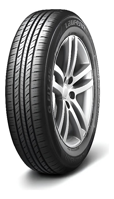 Laufenn 82H LH41 185/60R14