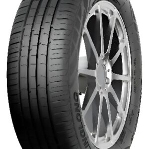 Linglong 95H COMFORT MASTER 195/65R15
