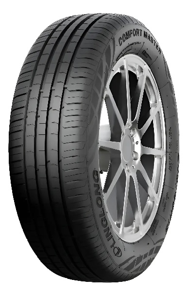 Linglong 95H COMFORT MASTER 195/65R15