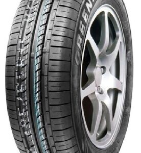 Linglong 94W GREENMAX 225/45R17