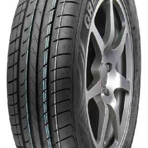 Linglong 108H GREEN-MAX HP200 225/70R17