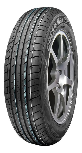 Linglong 108H GREEN-MAX HP200 225/70R17