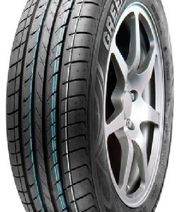 Linglong 88H GREEN MAX HP300 185/65R15