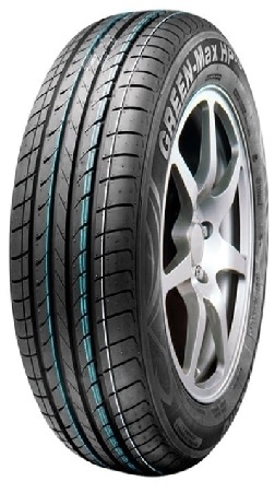 Linglong 88H GREEN MAX HP300 185/65R15