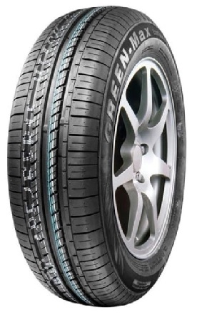 Linglong 94W GREENMAX 225/45R17