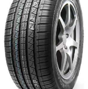 Linglong 102H GREENMAX 4X4 225/65R17