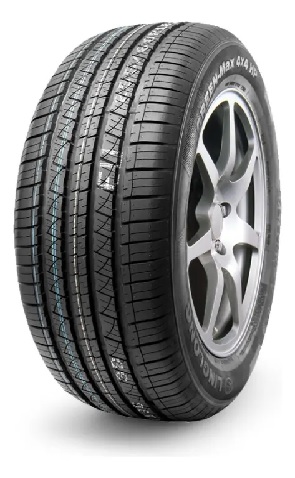 Linglong 109V GREENMAX 4X4 255/55R18