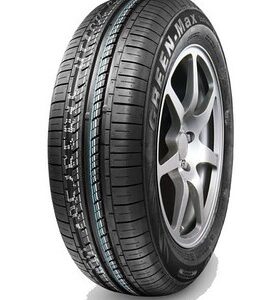 Linglong 82T GREENMAX ET 175/65R14