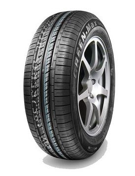 Linglong 82T GREENMAX ET 175/70R13