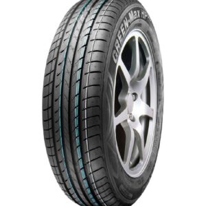 Linglong 98H GREENMAX HP010 215/65R16