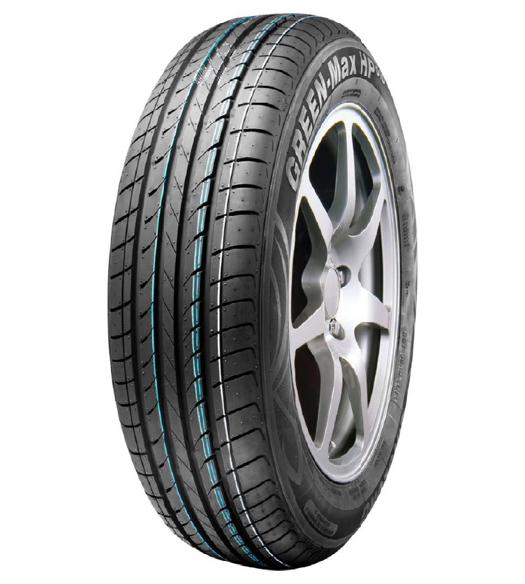 Linglong 98H GREENMAX HP010 215/65R16