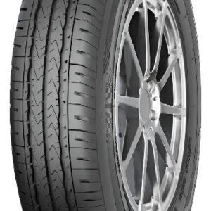 Linglong C 104/102R GREENMAX VAN HP 195/65R16