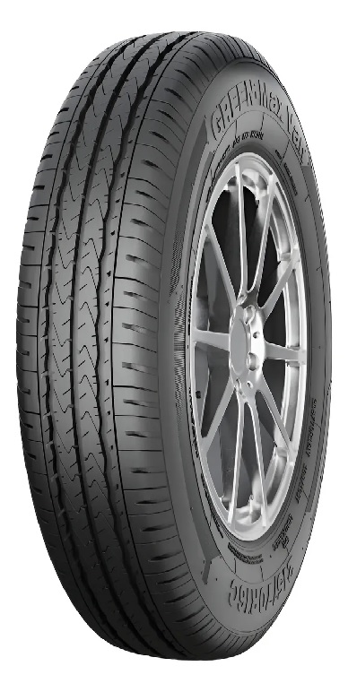 Linglong C 104/102R GREENMAX VAN HP 195/65R16