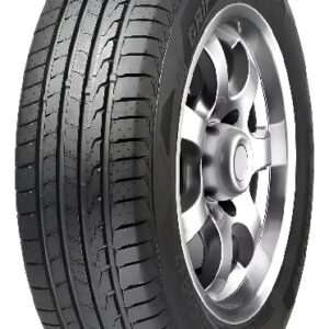 Linglong 106V GRIP MASTER 225/65R17