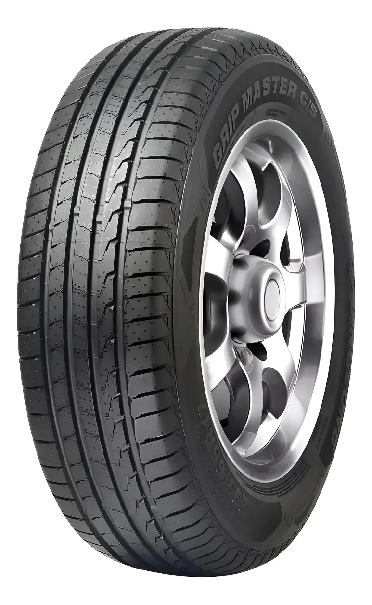 Linglong 109V GRIP MASTER C/S 255/50R20
