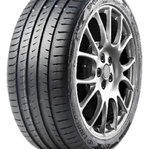 Linglong 92Y SPORT MASTER 225/40R18