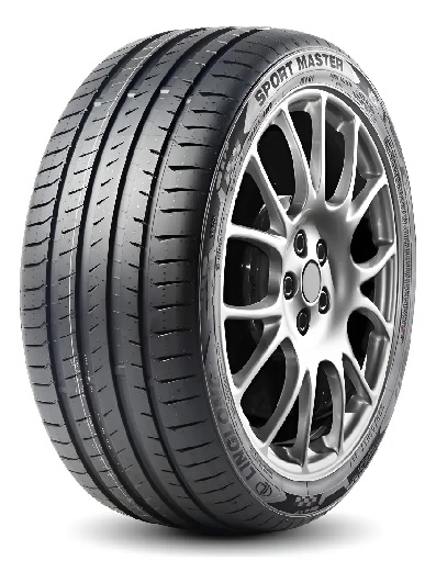 Linglong 92Y SPORT MASTER 225/40R18